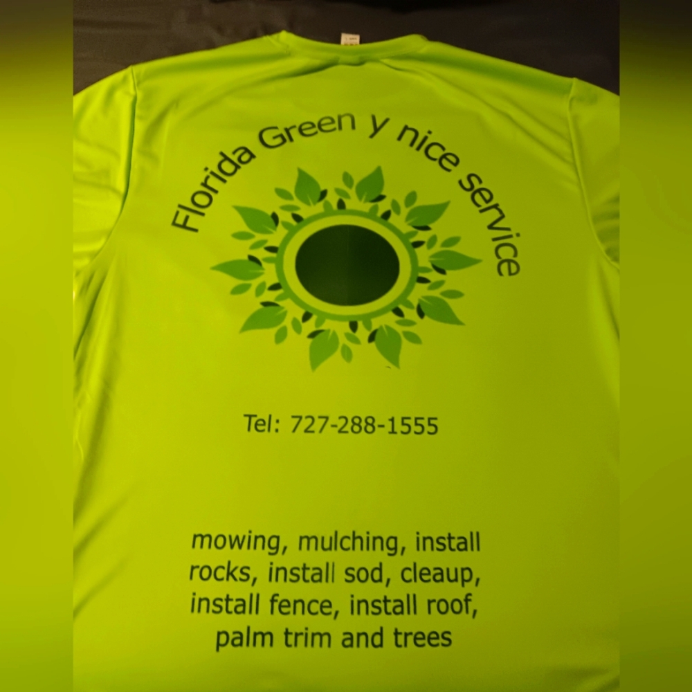 Work shirts, birthday ,pick your own disgn